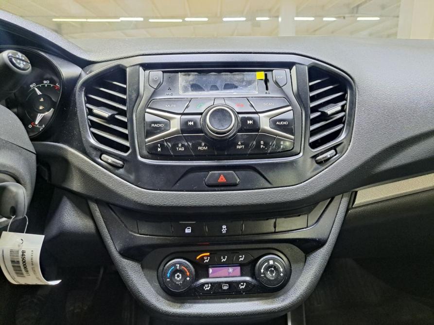 Lada (ВАЗ) Vesta I Набережные Челны  - изображение 18