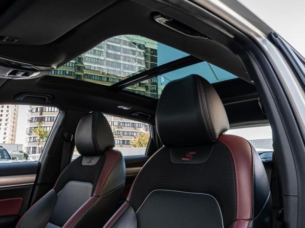 Geely Coolray I с пробегом 2022 года, цена 1 620 000 рублей, 56335 км, внедорожник, Автокод Объявления