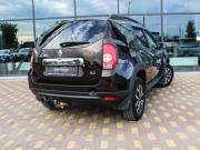 Renault Duster I Калуга  - изображение 17