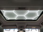 Opel Antara I Рестайлинг Екатеринбург  - изображение 58