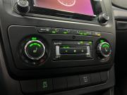 Skoda Yeti I Рестайлинг Казань  - изображение 37