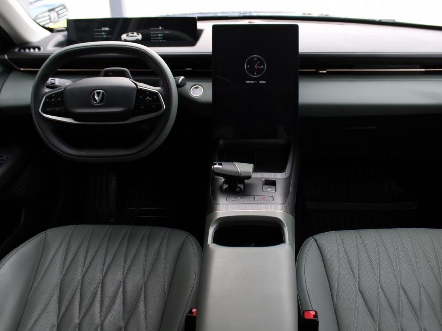 Changan Lamore Дзержинск  - изображение 10