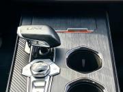 Changan UNI-K Санкт-Петербург  - изображение 31