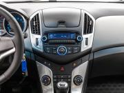 Chevrolet Cruze I Рестайлинг Волгоград  - изображение 52