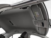 Skoda Rapid II Санкт-Петербург  - изображение 49
