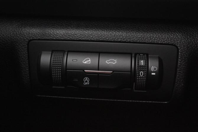 Chery Tiggo 7 Pro Max I с пробегом 2023 года, цена 2 150 000 рублей, 12540 км, внедорожник, Автокод Объявления