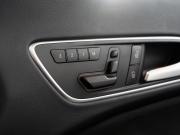 Mercedes-Benz CLA I (C117 X117) Иркутск  - изображение 45