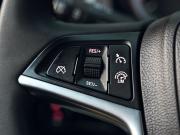Opel Astra J Рестайлинг Екатеринбург  - изображение 37