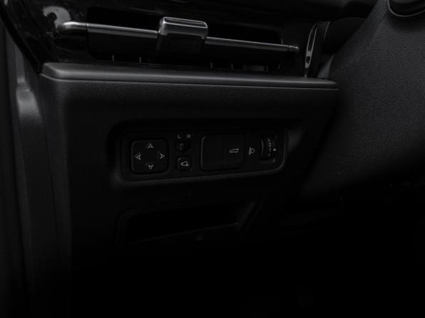 Changan CS55 Plus II с пробегом 2023 года, цена 2 030 000 рублей, 41220 км, внедорожник, Автокод Объявления
