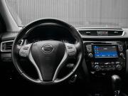 Nissan Qashqai II Екатеринбург  - изображение 31