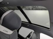 Geely Atlas II Москва  - изображение 53