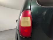 Chevrolet Niva I Уфа  - изображение 33