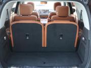 GAC Trumpchi S9 Санкт-Петербург  - изображение 50