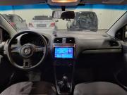 Volkswagen Polo V Казань  - изображение 39