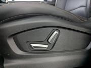 Geely Okavango I Рестайлинг Москва  - изображение 52