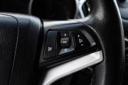 Chevrolet Cruze I Рестайлинг Ульяновск  - изображение 35