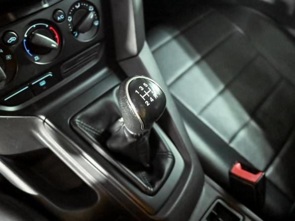 Ford Focus III с пробегом 2013 года, цена 700 000 рублей, 213653 км, хэтчбек, Автокод Объявления