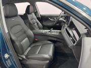 Chery Tiggo 7L Ростов-на-Дону  - изображение 27