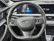 Chery Tiggo 7 Pro Max I Воронеж  - изображение 32