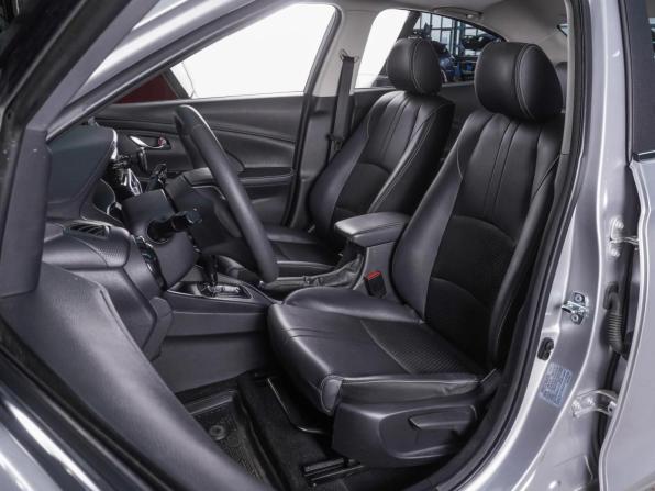 Changan Alsvin с пробегом 2024 года, цена 1 098 000 рублей, 53986 км, седан, Автокод Объявления