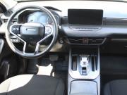 Haval Jolion I Рестайлинг Дзержинск  - изображение 33