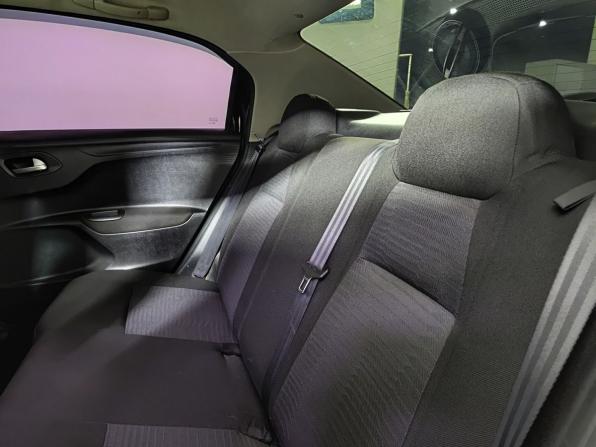 Peugeot 301 I с пробегом 2013 года, цена 415 000 рублей, 161000 км, седан, Автокод Объявления