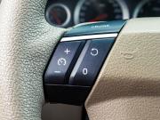 Volvo XC90 I Рестайлинг Екатеринбург  - изображение 35