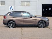 BMW X1 I (E84) Рестайлинг Набережные Челны  - изображение 29