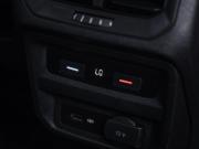 Volkswagen Tiguan II Санкт-Петербург  - изображение 52