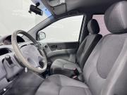 Hyundai Matrix I Рестайлинг 2 Новосибирск  - изображение 36