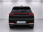 Chery Tiggo 7 Pro Max I Москва  - изображение 21