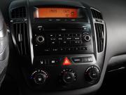 Kia Ceed I Минеральные Воды  - изображение 30