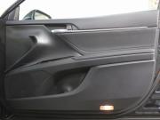 Toyota Camry VIII (XV70) Рестайлинг Москва  - изображение 60