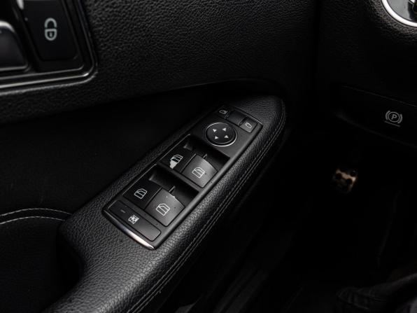Mercedes-Benz E-Класс IV (W212 S212 C207) Рестайлинг с пробегом 2013 года, цена 2 180 000 рублей, 219457 км, седан, Автокод Объявления