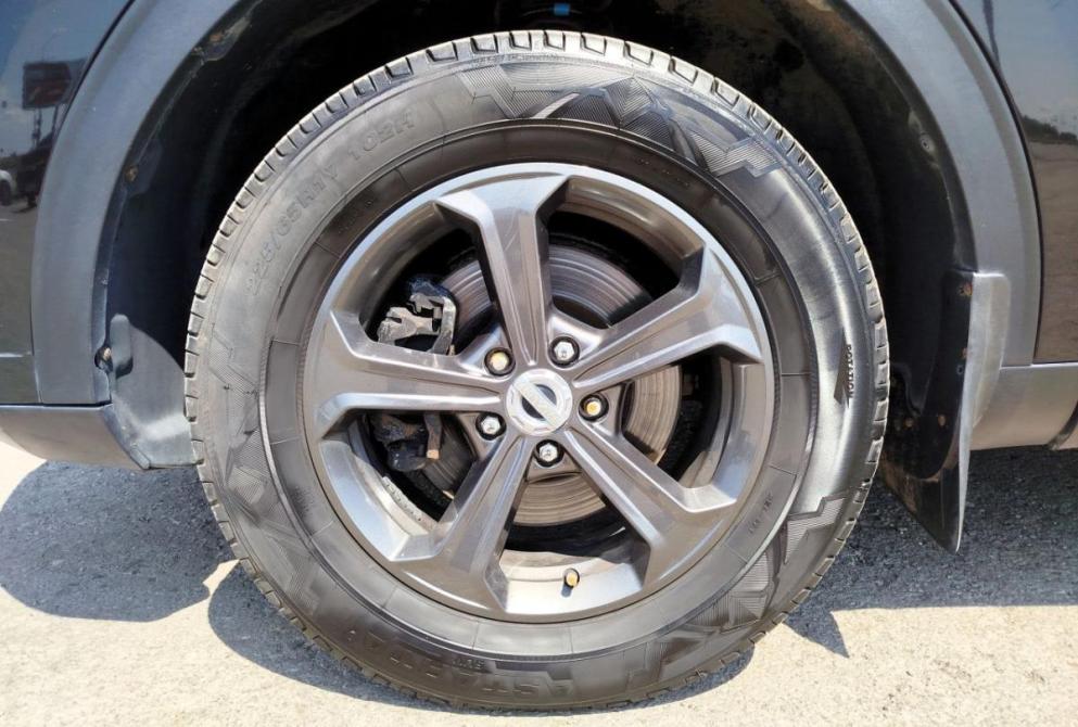 Haval F7 I Саратов  - изображение 10