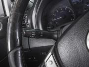 Lexus RX III Рестайлинг Ростов-на-Дону  - изображение 40