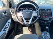 Hyundai Solaris I Ижевск  - изображение 38