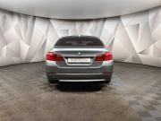 BMW 5 серии VI (F10/F11/F07) Москва  - изображение 21