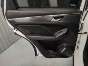 Haval Jolion I Рестайлинг Пермь  - изображение 32