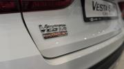 Lada (ВАЗ) Vesta I Рестайлинг (NG) Волгоград  - изображение 37