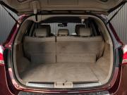 Nissan Murano II (Z51) Рестайлинг 2 Екатеринбург  - изображение 45