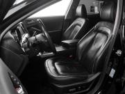 Kia Optima III Тюмень  - изображение 35