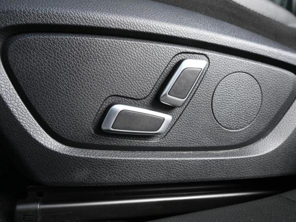 Geely Preface I (China Market) с пробегом 2022 года, цена 2 450 000 рублей, 43140 км, седан, Автокод Объявления