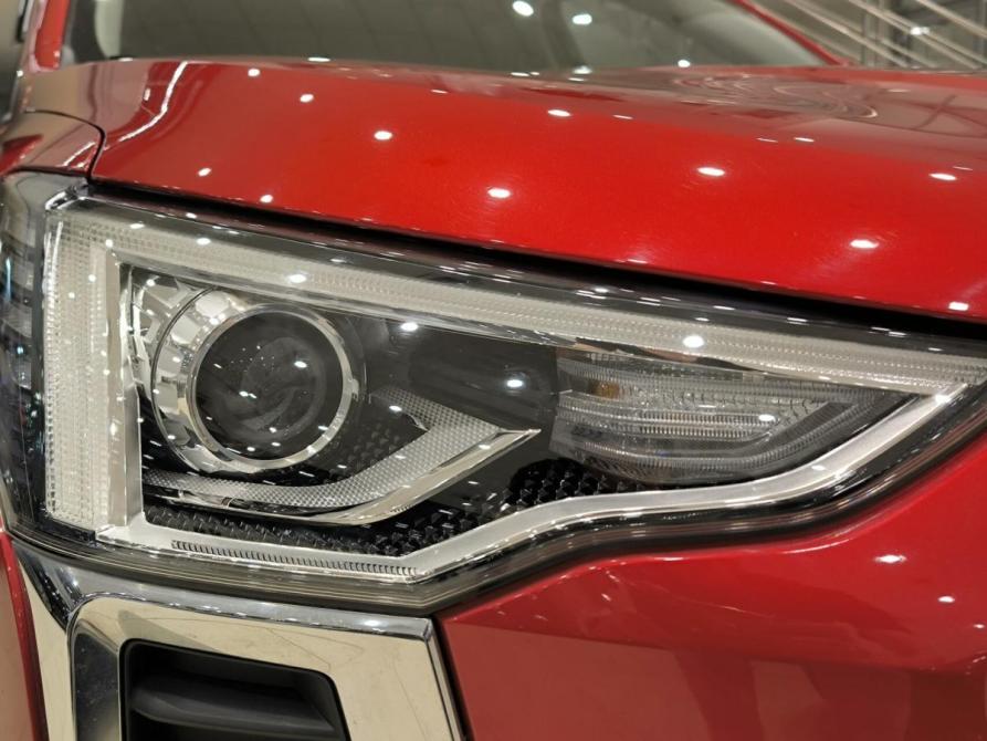 Haval Jolion I Казань  - изображение 21