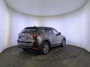 Mazda CX-5 II Москва  - изображение 35