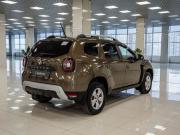 Renault Duster II Самара  - изображение 19