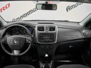 Renault Logan II Екатеринбург  - изображение 32
