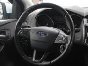 Ford Focus III Рестайлинг Ростов-на-Дону  - изображение 40