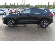 Haval Jolion I Набережные Челны  - изображение 36