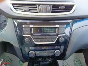 Nissan Qashqai II Тюмень  - изображение 41